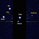 Image for article titled Meet Styx, the Wee Moon of Pluto